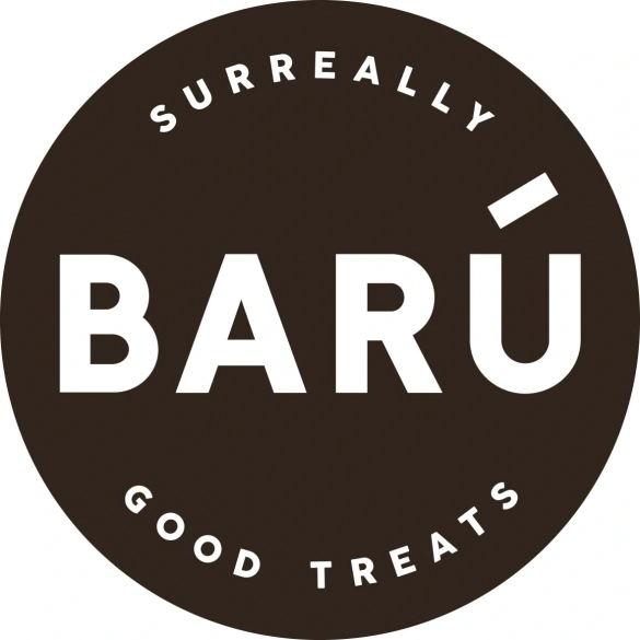 Barú