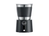 Jura Accessoires