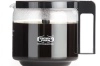 Moccamaster