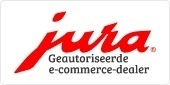 Alt titel