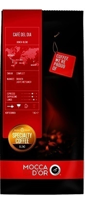 product-image-103