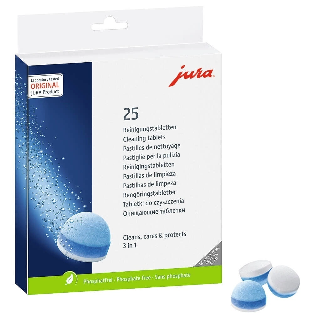 product-image-107
