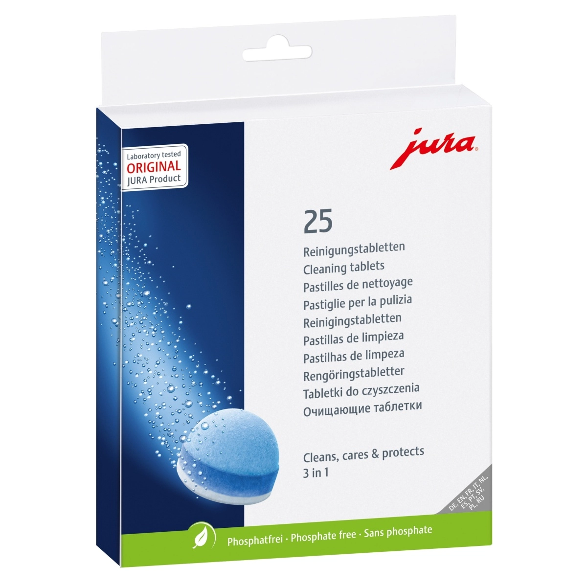 product-image-107