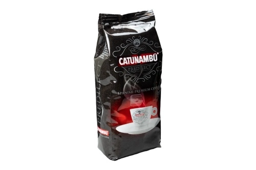 Catunambu Predilect 500gr