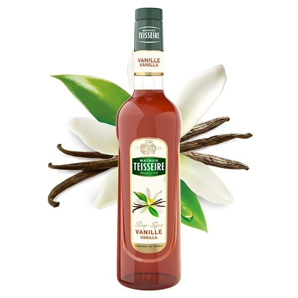 product-image-143