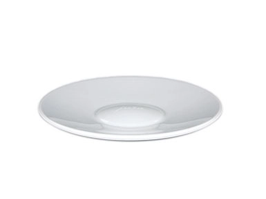 schoteltjes espressokopjes Jura