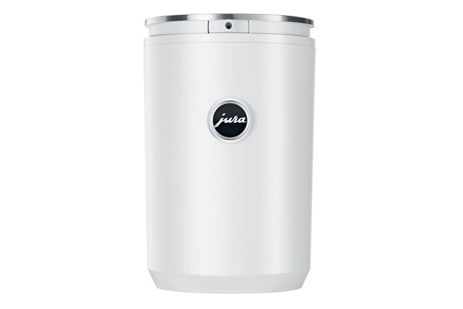 Cool Control 1 l White - Jura