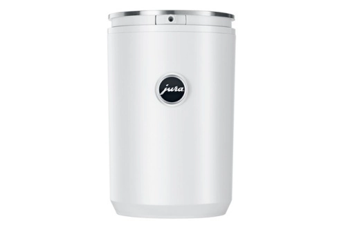 Cool Control 1 l White - Jura