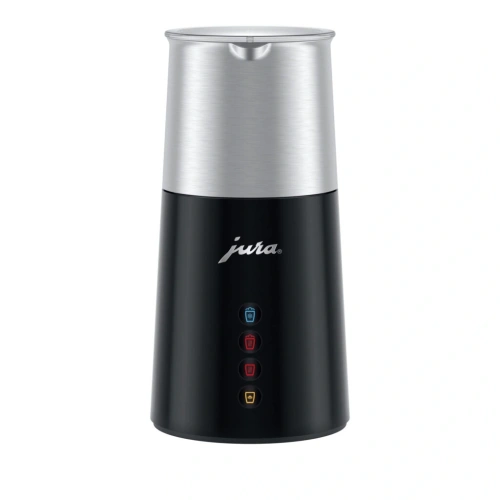 Melkopschuimer Hot & Cold - Jura