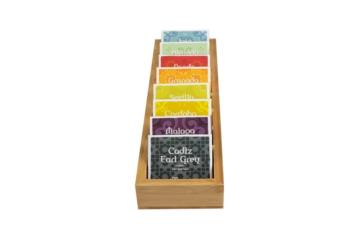 product-image-18