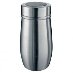 product-image-185