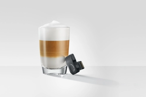 Wireless Transmitter - Jura