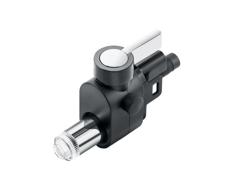 Profi-uitloop voor microschuim G2 - Jura