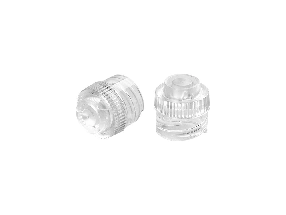 Vervangbare melkuitloop CX3 - Jura