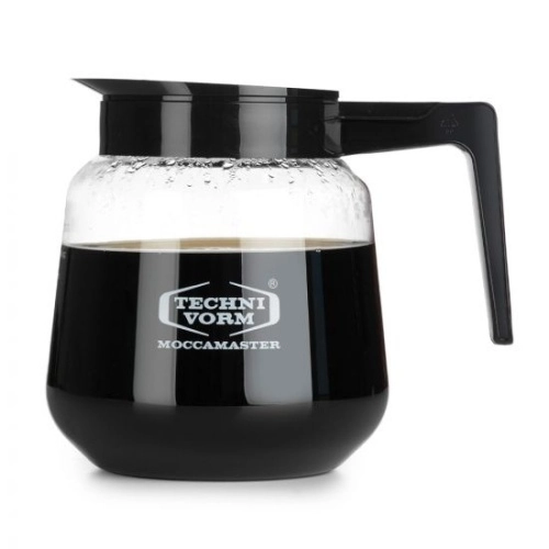 Moccamaster Glaskan Grand/Moccaserver 1.8L