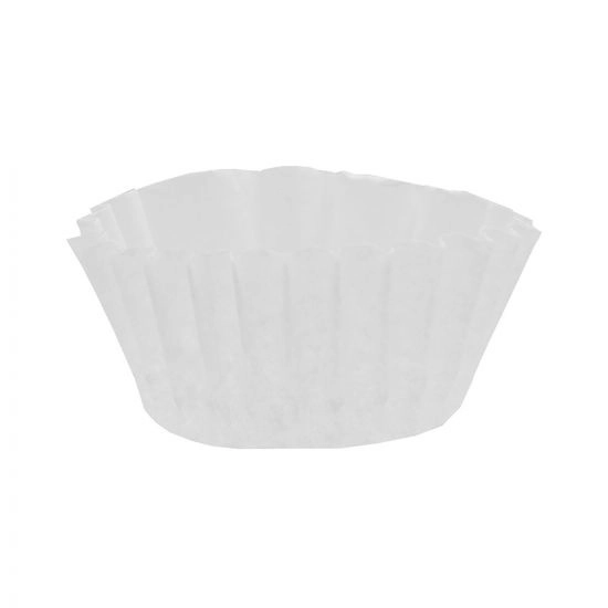 product-image-214