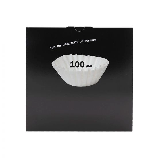 product-image-214
