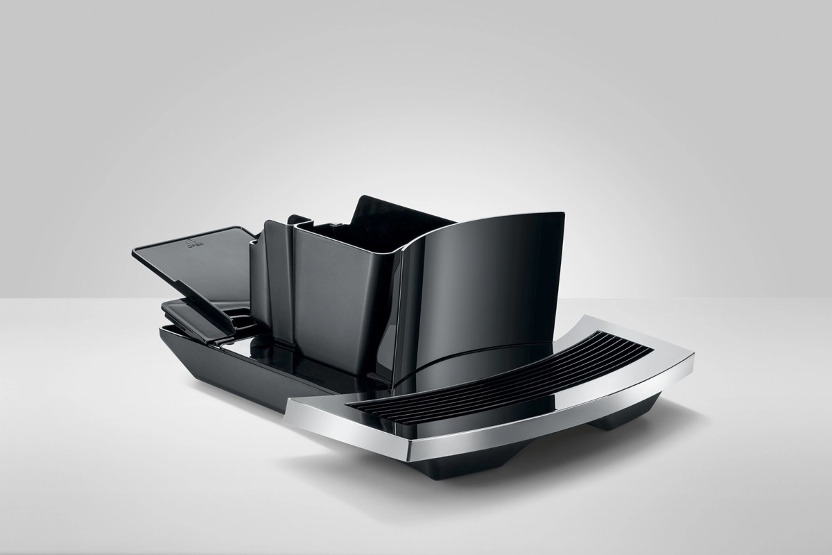 product-image-226