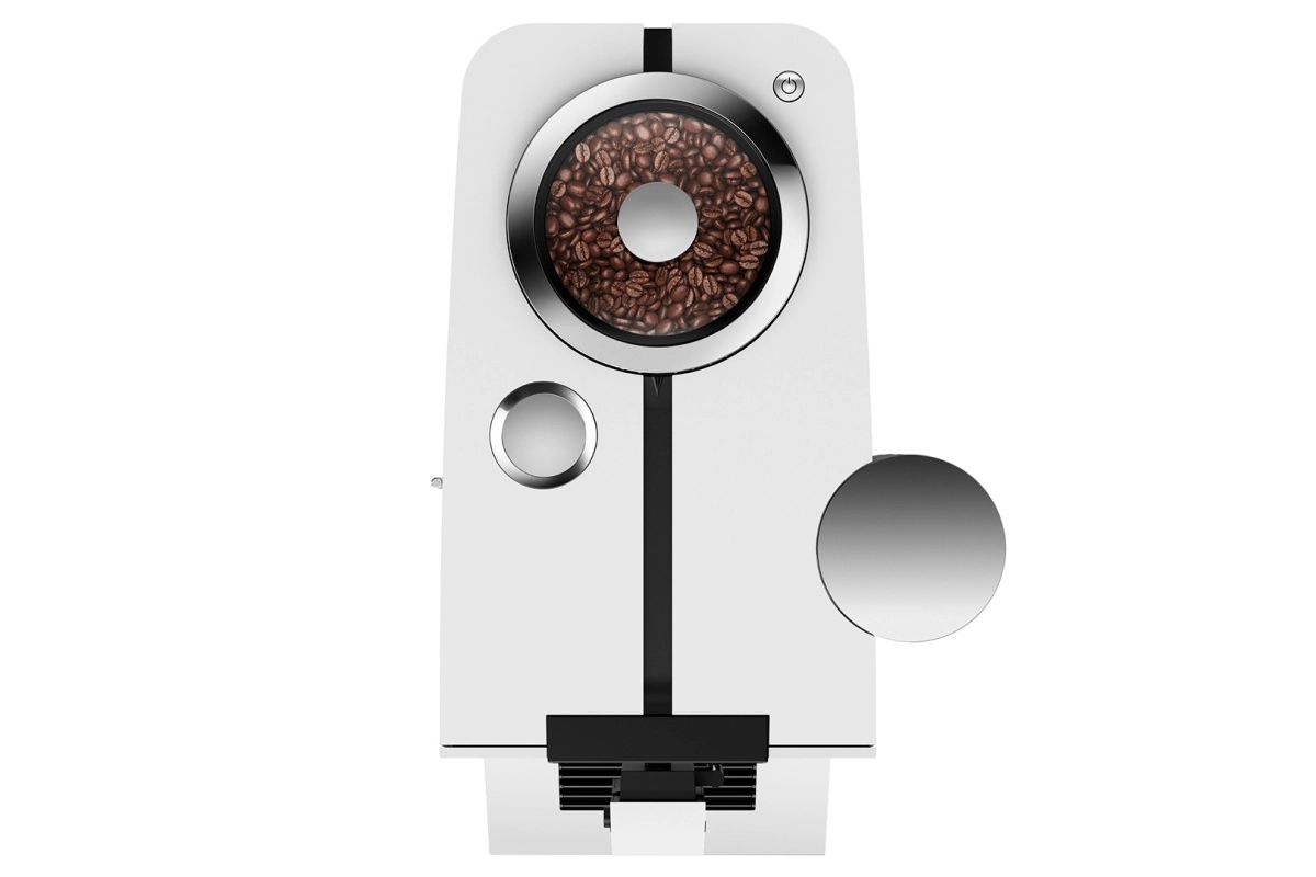 product-image-231