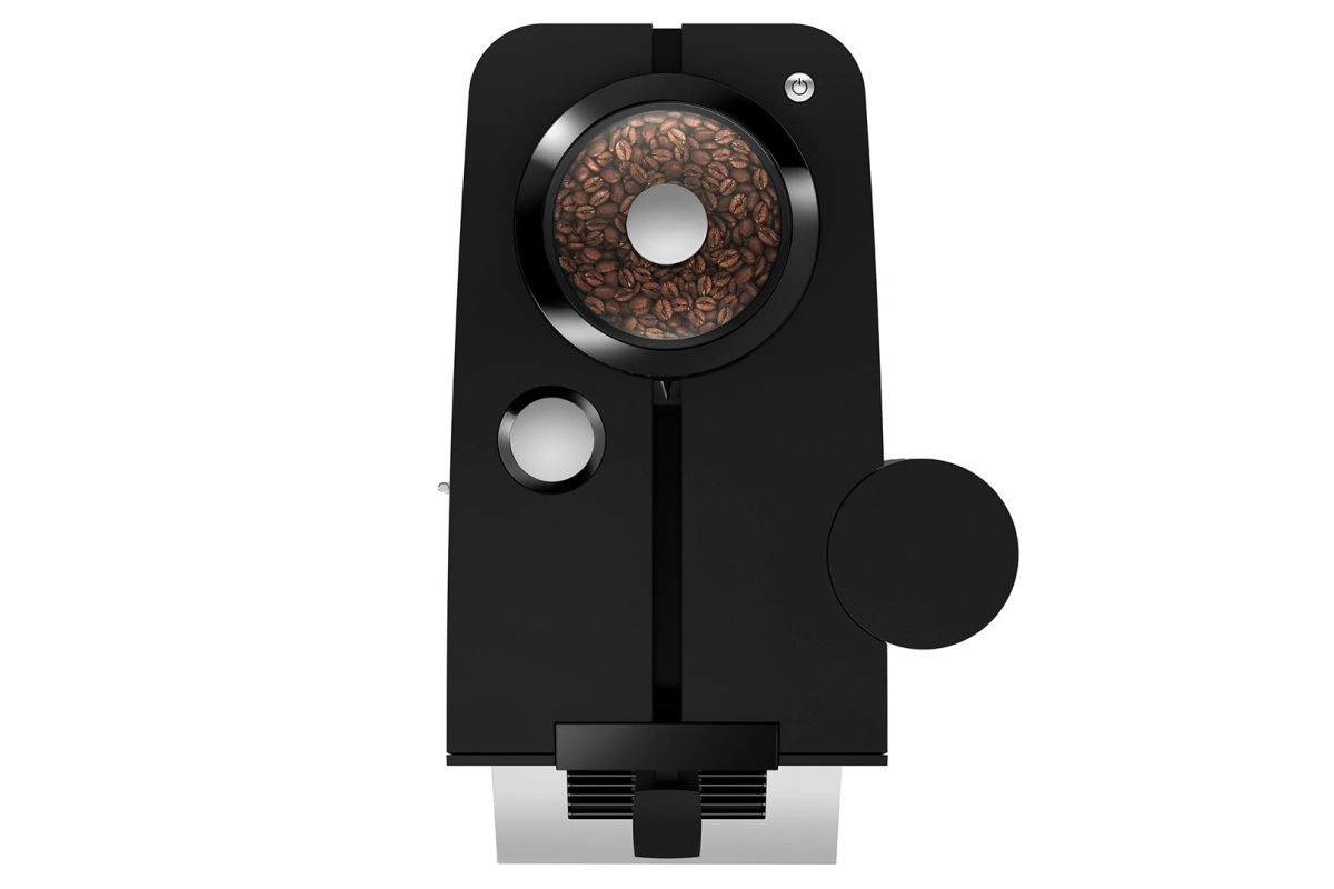 product-image-235