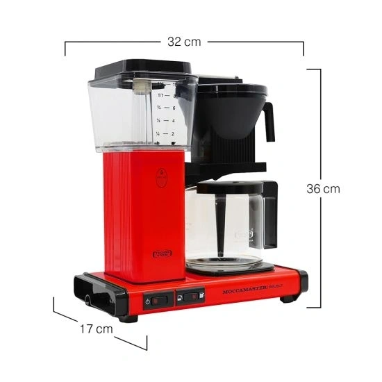 product-image-241