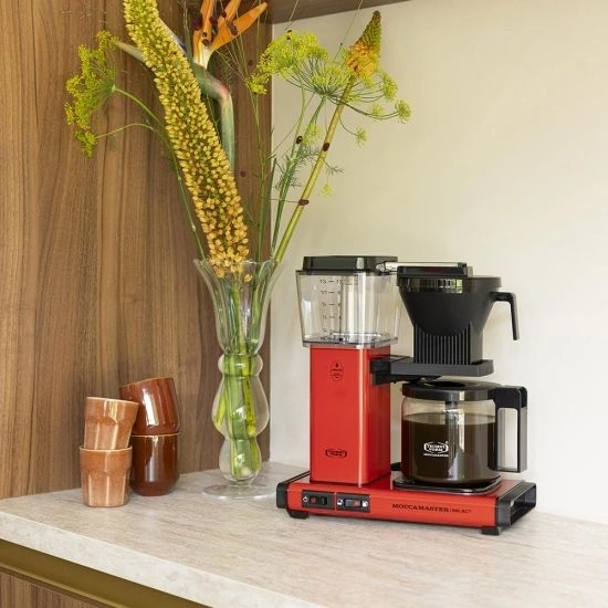 product-image-241