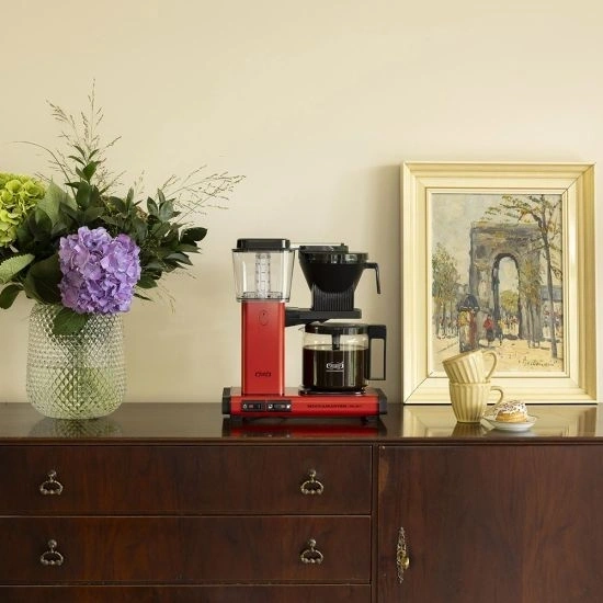 product-image-241