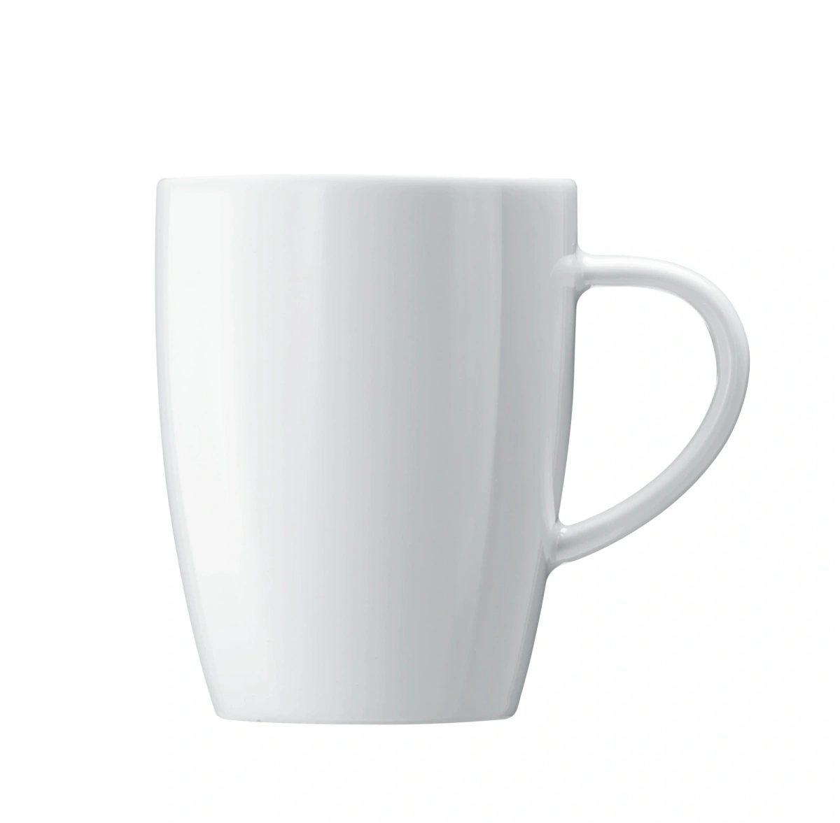 product-image-267