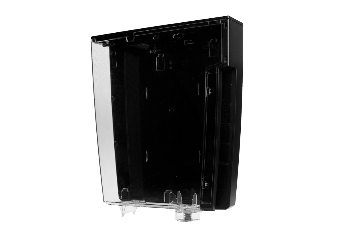 Jura Waterreservoir Z-serie