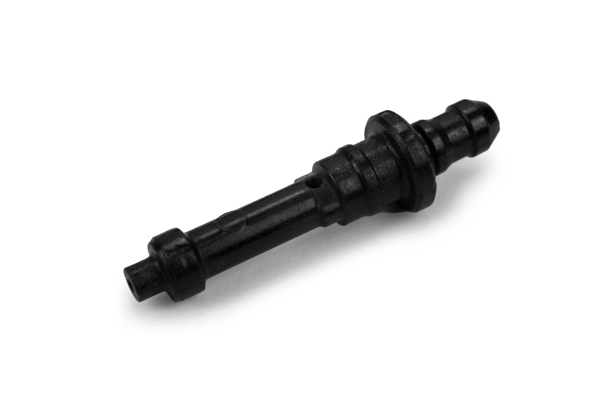 Jura Melkslang-koppeling Ena