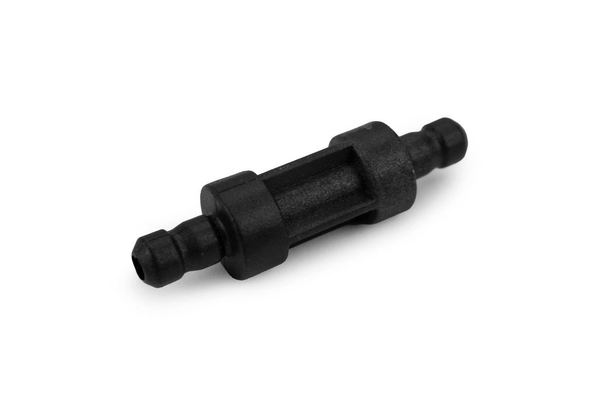 Jura Melkslang-koppeling Giga serie