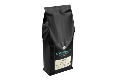 BonneBella Arabica Roma 1kg