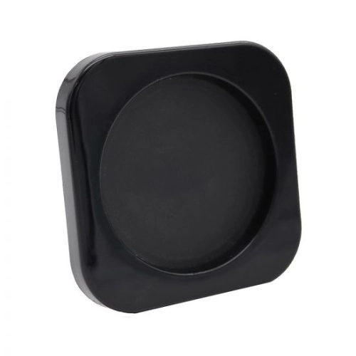 Moccamaster Bekerhouder Cup one