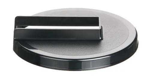 Moccamaster Filterdeksel