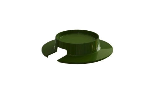 Moccamaster Deksel waterreservoir model 68 Groen