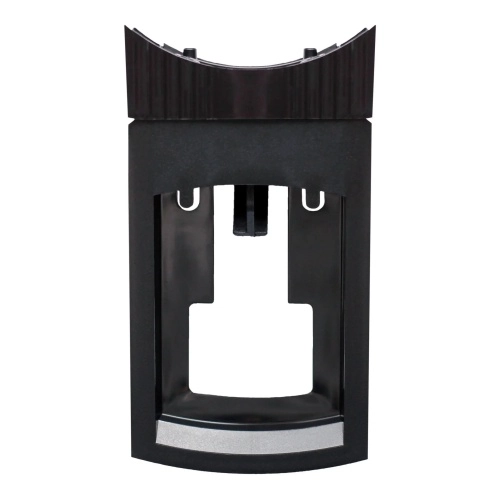 Moccamaster Filterbeugel CDGT