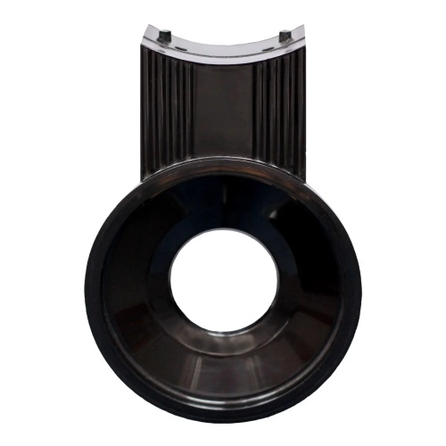 Moccamaster Filterbeugel CDT