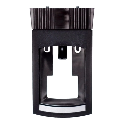 Moccamaster Filterbeugel KBGT