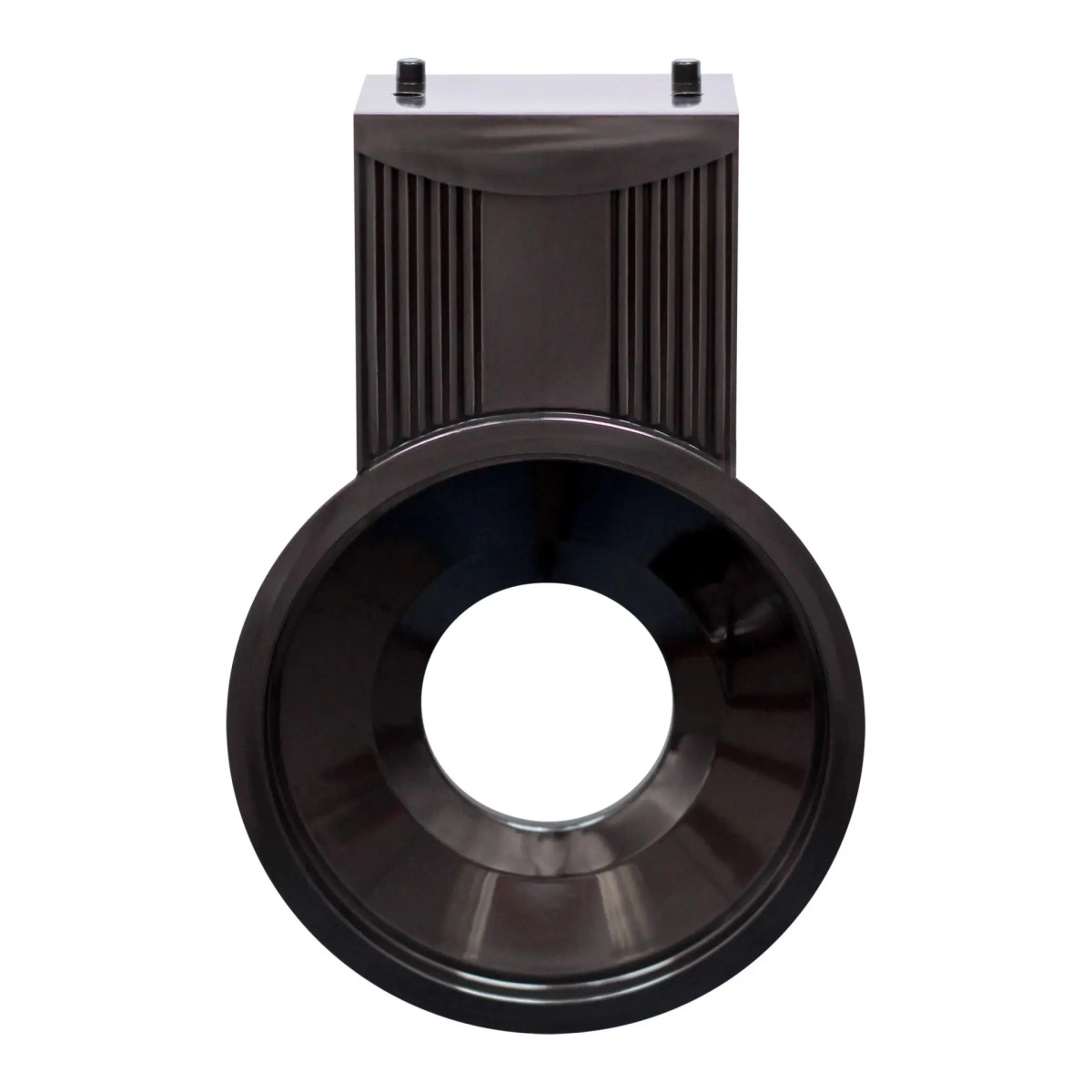 Moccamaster Filterbeugel KBT/Excellent 10S