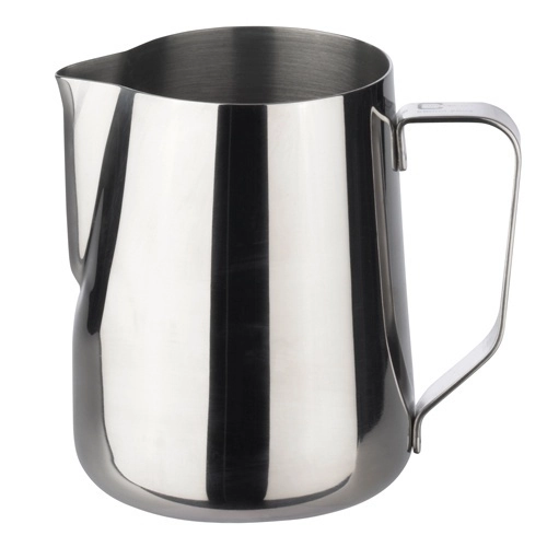 Melkkan RVS Joe Frex / Concept-Art 590ml