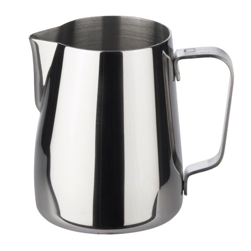 Melkkan RVS Concept-Art / Joe Frex 350ml