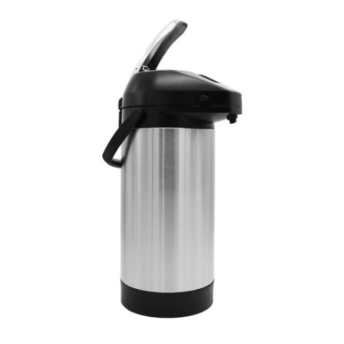 MoccaMaster Pompkan 3,5 L