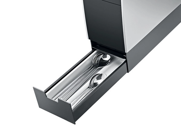 Accessoirelade - Jura