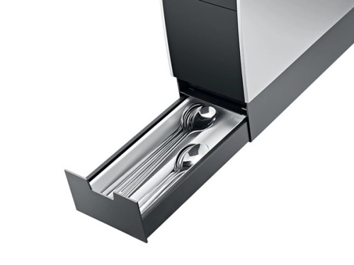 Accessoirelade - Jura