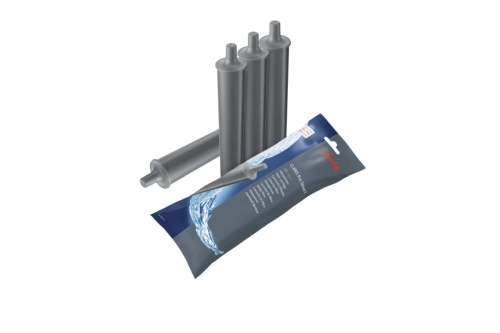 CLARIS Pro Smart+ waterfilter RFID - 4 stuks