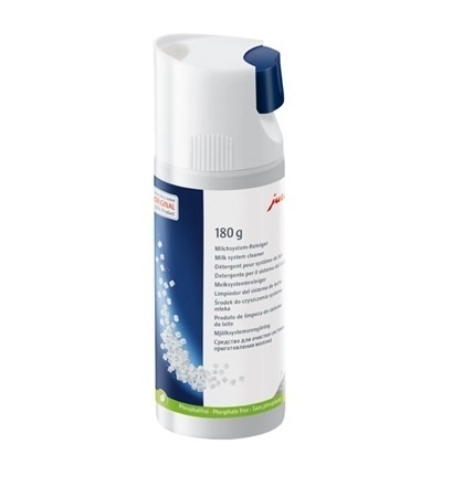 product-image-516