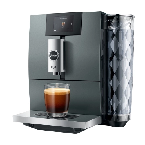 Jura ENA 5 Night Inox (EA)
