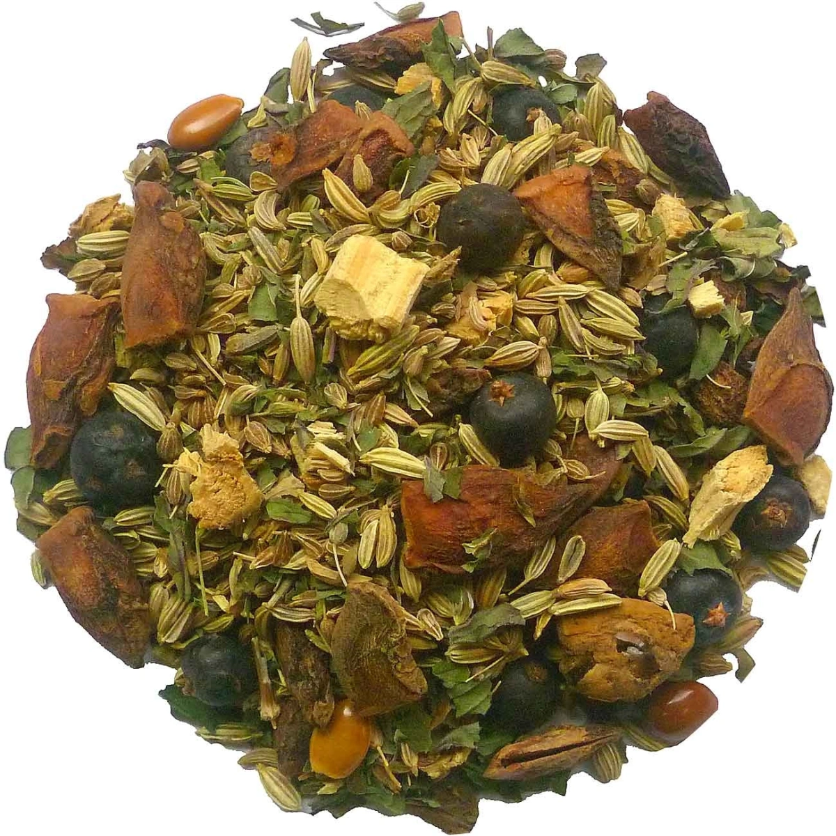 product-image-586