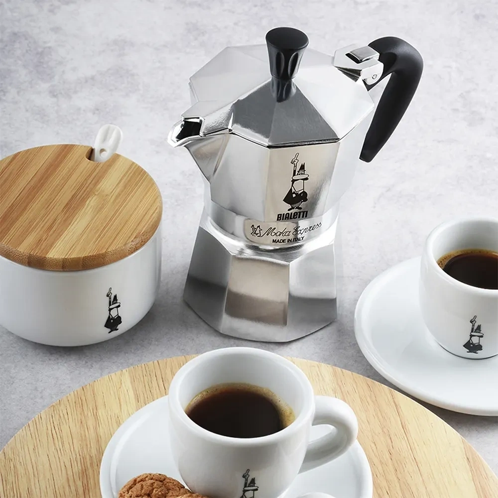 product-image-591