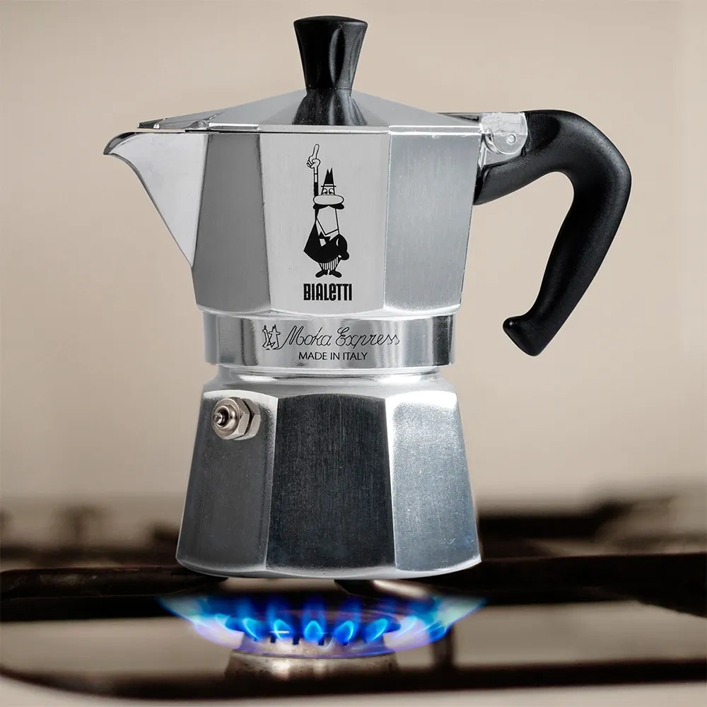 product-image-591
